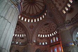 img_0393.jpg