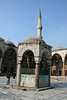 img_0396.jpg
