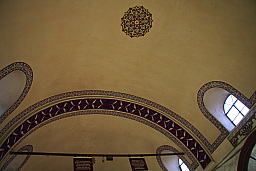 img_0399.jpg
