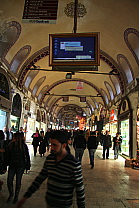 img_0401.jpg