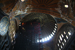 img_0445.jpg