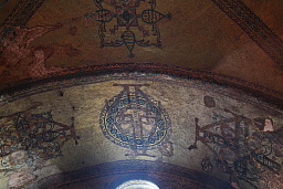img_0447.jpg