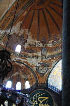 img_0450.jpg