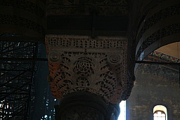 img_0453.jpg