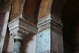 img_0455.jpg