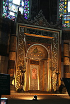 img_0458.jpg