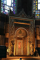img_0459.jpg