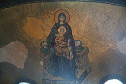 img_0460.jpg