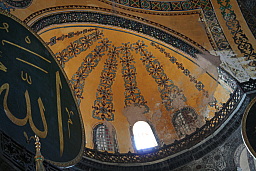 img_0463.jpg
