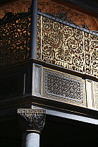 img_0464.jpg