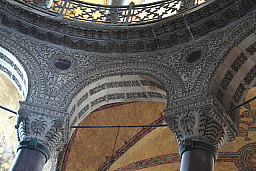 img_0466.jpg