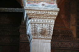 img_0468.jpg