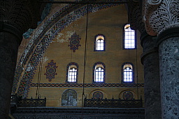 img_0474.jpg