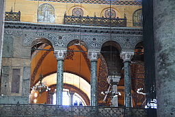 img_0475.jpg