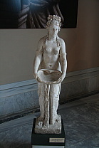 img_0704.jpg
