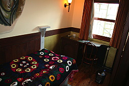 img_0844.jpg