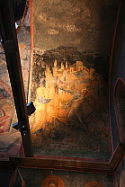 img_0949.jpg