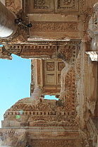 img_1049.jpg