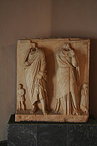 img_1125.jpg