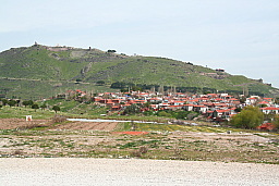 img_1185.jpg