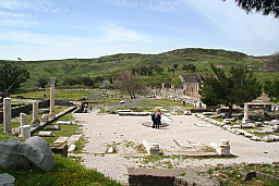 img_1189.jpg