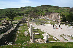 img_1190.jpg