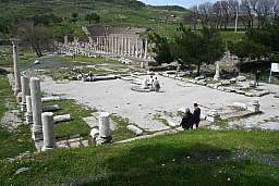 img_1193.jpg