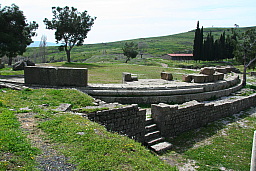 img_1194.jpg