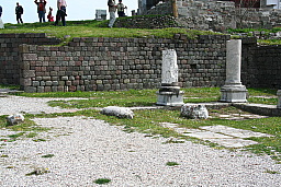 img_1200.jpg