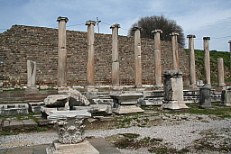 img_1205.jpg
