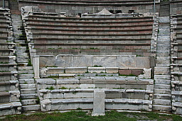 img_1212.jpg