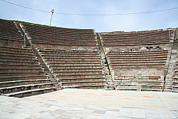 img_1213.jpg