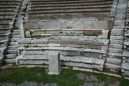img_1214.jpg
