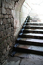 img_1222.jpg