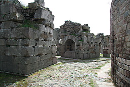 img_1224.jpg