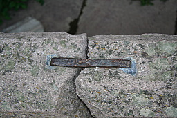 img_1225.jpg