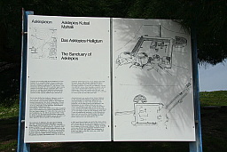 img_1235.jpg