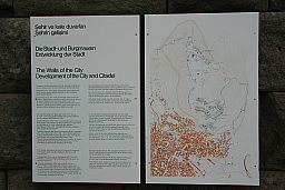 img_1240.jpg
