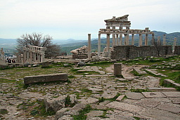 img_1250.jpg