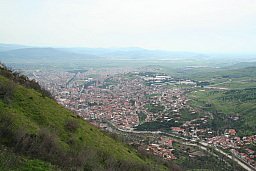 img_1259.jpg