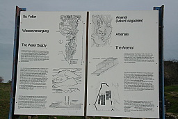 img_1260.jpg