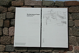 img_1273.jpg