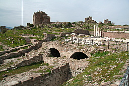 img_1276.jpg