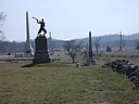 dscn0530.jpg