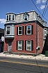 IMG_5221.JPG
