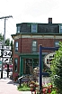 IMG_5241.JPG