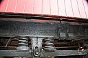 IMG_5247.JPG