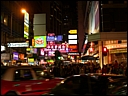 dscn0076.jpg
