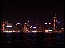 dscn0078.jpg