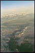 ROLL2DX-14.JPG
